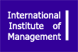 Executive Education Courses: Strategic Finance Management  Courses in Las Vegas USA