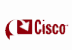 Cisco Systems