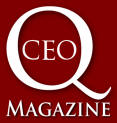 Quarterly Magazine: CEO Awards - Most Respected CEOs