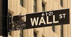Wall Street Investment Research - References and Resources Directory